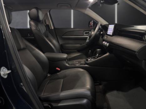 HONDA HR-V 1.5 16V 4P FLEX EXL AUTOMTICO CVT, Foto 9