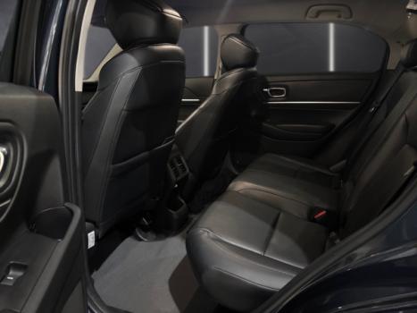 HONDA HR-V 1.5 16V 4P FLEX EXL AUTOMTICO CVT, Foto 10