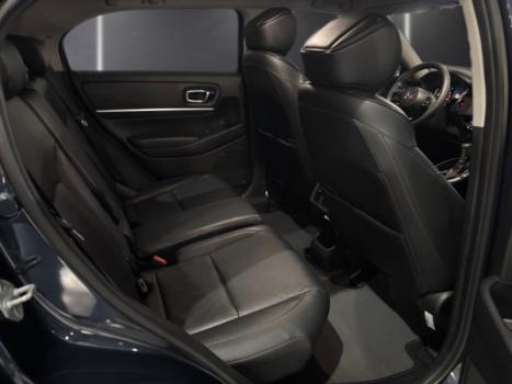 HONDA HR-V 1.5 16V 4P FLEX EXL AUTOMTICO CVT, Foto 11