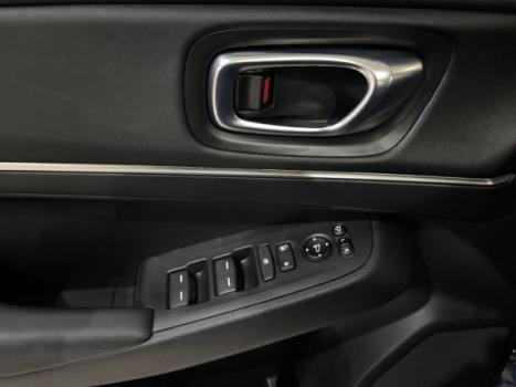 HONDA HR-V 1.5 16V 4P FLEX EXL AUTOMTICO CVT, Foto 13