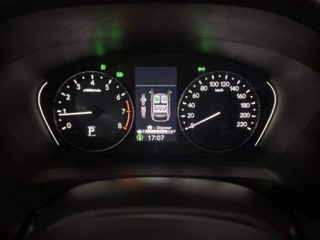 HONDA HR-V 1.5 16V 4P FLEX EXL AUTOMTICO CVT, Foto 15