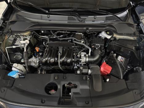 HONDA HR-V 1.5 16V 4P FLEX EXL AUTOMTICO CVT, Foto 16