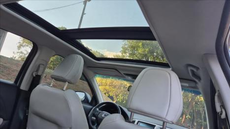 HONDA HR-V 1.5 16V 4P TOURING TURBO AUTOMTICO CVT, Foto 8