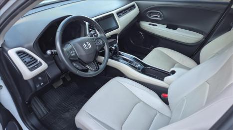 HONDA HR-V 1.5 16V 4P TOURING TURBO AUTOMTICO CVT, Foto 9