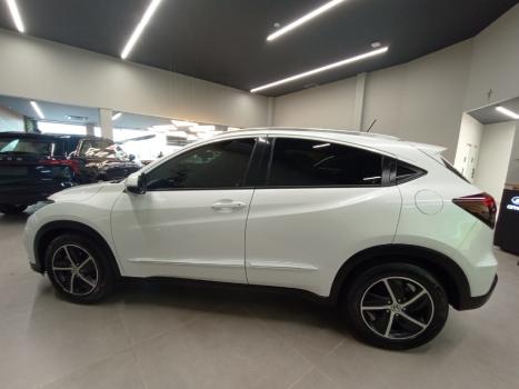 HONDA HR-V 1.5 16V 4P FLEX EX AUTOMTICO CVT, Foto 8