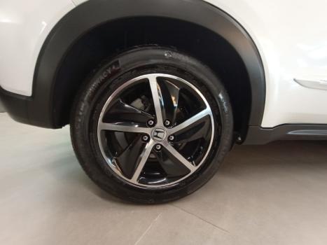 HONDA HR-V 1.5 16V 4P FLEX EX AUTOMTICO CVT, Foto 15