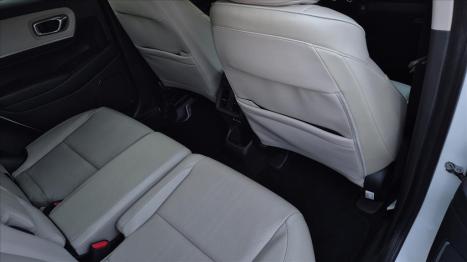 HONDA HR-V 1.5 16V 4P FLEX ADVANCE TURBO AUTOMTICO CVT, Foto 12