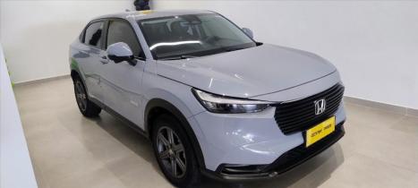 HONDA HR-V 1.5 16V 4P FLEX EXL AUTOMTICO CVT, Foto 2