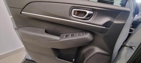 HONDA HR-V 1.5 16V 4P FLEX EXL AUTOMTICO CVT, Foto 12