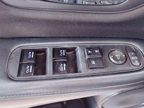 HONDA HR-V 1.5 16V 4P FLEX EX AUTOM�TICO CVT, Foto 8