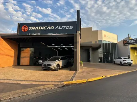 HONDA HR-V 1.5 16V 4P FLEX TOURING TURBO AUTOM�TICO CVT, Foto 19