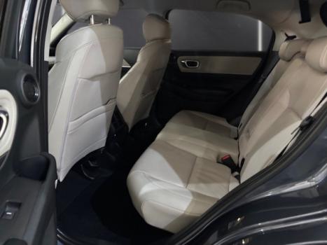 HONDA HR-V 1.5 16V 4P FLEX TOURING TURBO AUTOM�TICO CVT, Foto 10