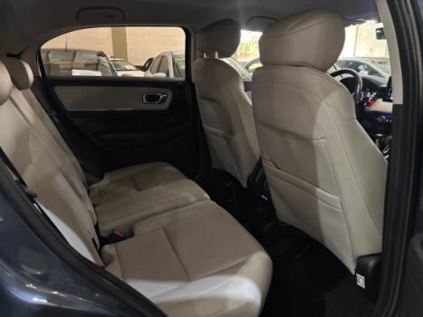 HONDA HR-V 1.5 16V 4P FLEX TOURING TURBO AUTOM�TICO CVT, Foto 11