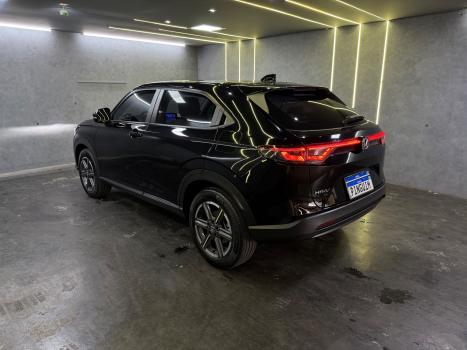 HONDA HR-V 1.5 16V 4P FLEX EX AUTOM�TICO CVT, Foto 6