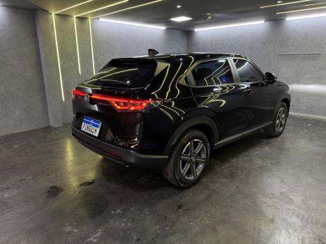HONDA HR-V 1.5 16V 4P FLEX EX AUTOM�TICO CVT, Foto 7