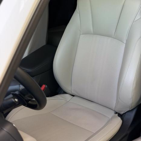 HONDA HR-V 1.5 16V 4P FLEX TOURING TURBO AUTOM�TICO CVT, Foto 11