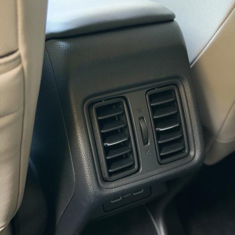 HONDA HR-V 1.5 16V 4P FLEX TOURING TURBO AUTOM�TICO CVT, Foto 14