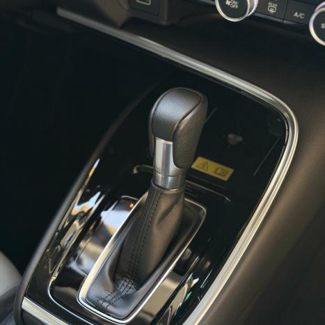 HONDA HR-V 1.5 16V 4P FLEX TOURING TURBO AUTOM�TICO CVT, Foto 16