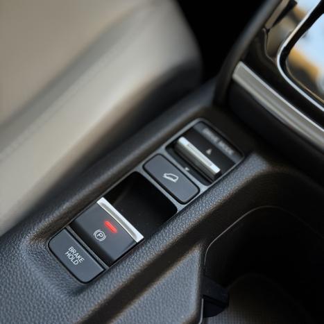 HONDA HR-V 1.5 16V 4P FLEX TOURING TURBO AUTOM�TICO CVT, Foto 17