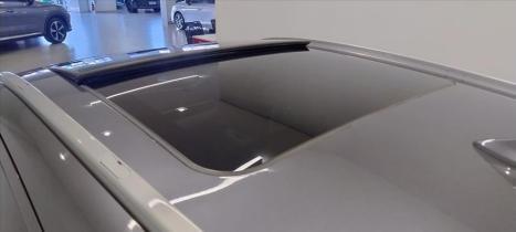 HONDA HR-V 1.5 16V 4P TOURING TURBO AUTOM�TICO CVT, Foto 11