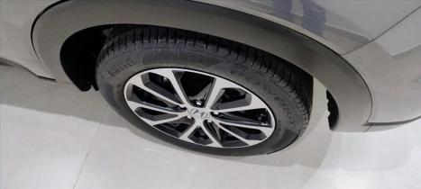 HONDA HR-V 1.5 16V 4P TOURING TURBO AUTOM�TICO CVT, Foto 16