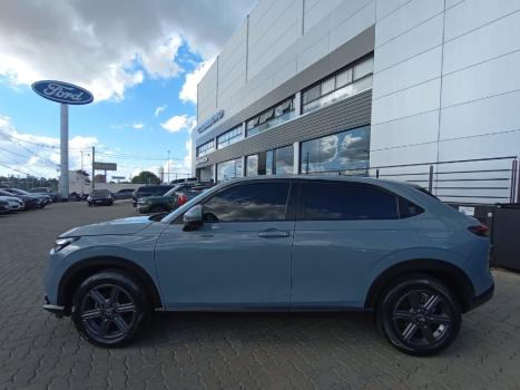 HONDA HR-V 1.5 16V 4P FLEX EXL AUTOM�TICO CVT, Foto 8