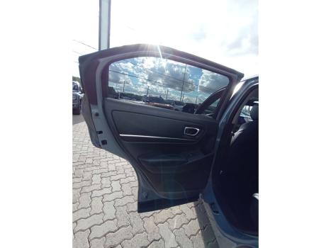 HONDA HR-V 1.5 16V 4P FLEX EXL AUTOM�TICO CVT, Foto 9