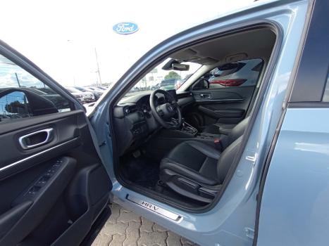 HONDA HR-V 1.5 16V 4P FLEX EXL AUTOM�TICO CVT, Foto 13