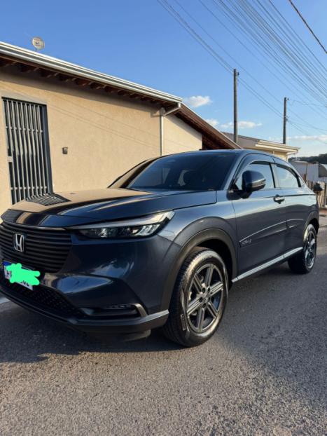 HONDA HR-V 1.5 16V 4P FLEX EXL AUTOM�TICO CVT, Foto 1