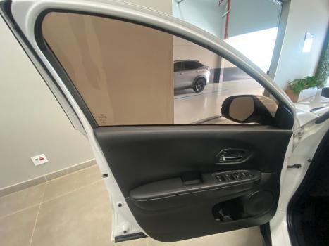 HONDA HR-V 1.5 16V 4P FLEX EX AUTOM�TICO CVT, Foto 12