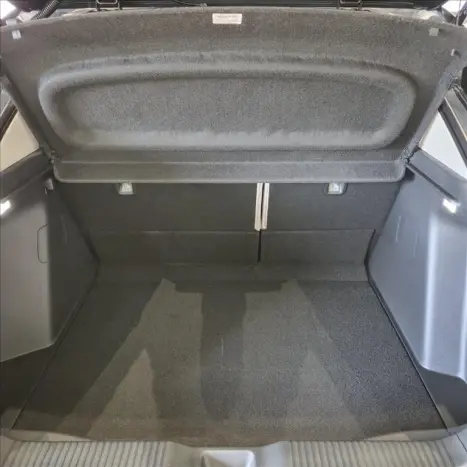 HONDA HR-V 1.5 16V 4P FLEX ADVANCE TURBO AUTOM�TICO CVT, Foto 15