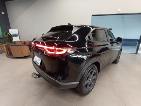 HONDA HR-V 1.5 16V 4P FLEX EXL AUTOM�TICO CVT, Foto 5