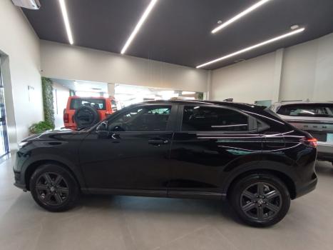 HONDA HR-V 1.5 16V 4P FLEX EXL AUTOM�TICO CVT, Foto 8