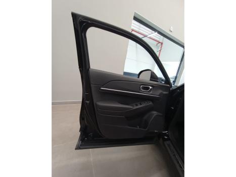 HONDA HR-V 1.5 16V 4P FLEX EXL AUTOM�TICO CVT, Foto 12