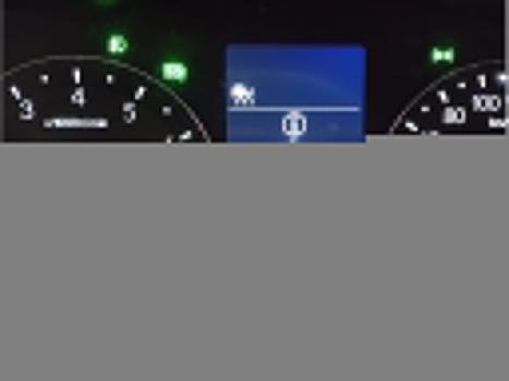 HONDA HR-V 1.5 16V 4P FLEX EXL AUTOM�TICO CVT, Foto 14