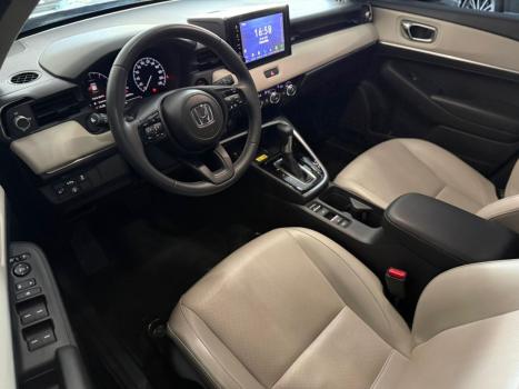 HONDA HR-V 1.5 16V 4P FLEX ADVANCE TURBO AUTOM�TICO CVT, Foto 7