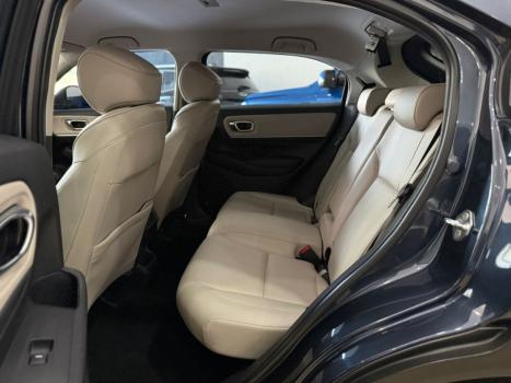 HONDA HR-V 1.5 16V 4P FLEX ADVANCE TURBO AUTOM�TICO CVT, Foto 13