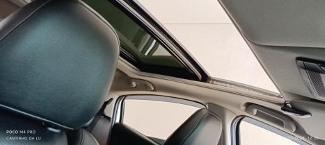 HONDA HR-V 1.5 16V 4P TOURING TURBO AUTOM�TICO CVT, Foto 9