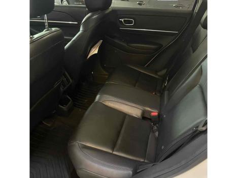 HONDA HR-V 1.5 16V 4P FLEX EXL AUTOM�TICO CVT, Foto 11