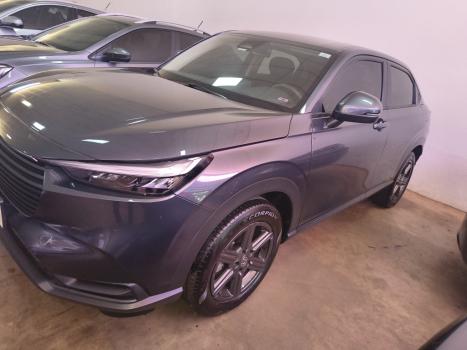HONDA HR-V 1.5 16V 4P FLEX EXL AUTOM�TICO CVT, Foto 1