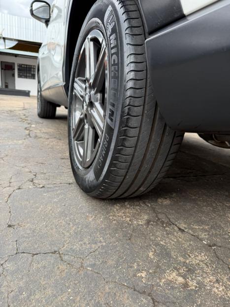 HONDA HR-V 1.5 16V 4P FLEX ADVANCE TURBO AUTOM�TICO CVT, Foto 11