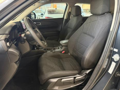 HONDA HR-V 1.5 16V 4P FLEX EX AUTOM�TICO CVT, Foto 10