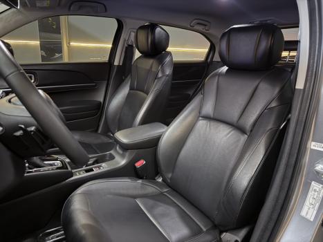 HONDA HR-V 1.5 16V 4P FLEX EXL AUTOM�TICO CVT, Foto 6