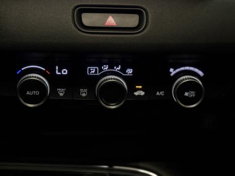 HONDA HR-V 1.5 16V 4P FLEX EXL AUTOM�TICO CVT, Foto 17