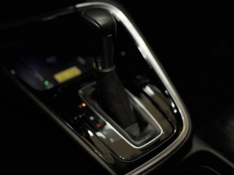 HONDA HR-V 1.5 16V 4P FLEX EXL AUTOM�TICO CVT, Foto 18