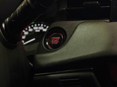 HONDA HR-V 1.5 16V 4P FLEX EXL AUTOM�TICO CVT, Foto 19