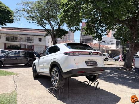 HONDA HR-V 1.5 16V 4P FLEX EX AUTOM�TICO CVT, Foto 6