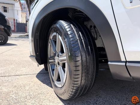 HONDA HR-V 1.5 16V 4P FLEX EX AUTOM�TICO CVT, Foto 7