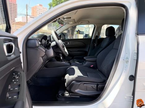 HONDA HR-V 1.5 16V 4P FLEX EX AUTOM�TICO CVT, Foto 13