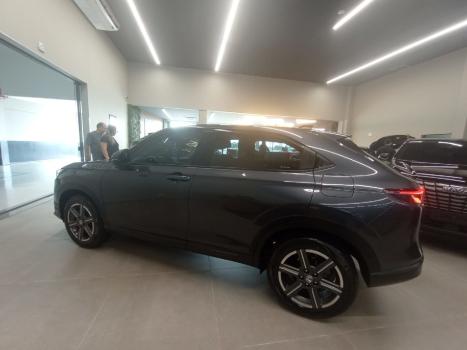 HONDA HR-V 1.5 16V 4P FLEX EX AUTOM�TICO CVT, Foto 8